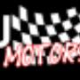 Logo ATW Motorsport