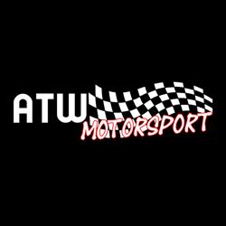 ATW Motorsport
