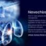 Novochizol Banner