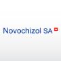 Novochizol Logo