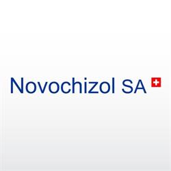 Novochizol SA
