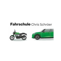 Fahrschule Chris