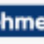 Unternehmensblatt