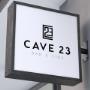 Cave 23