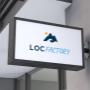 Loc Factory
