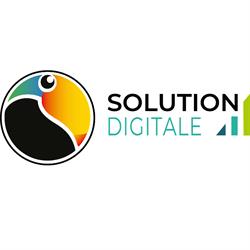 Solution Digitale SA