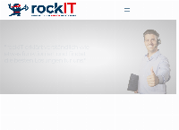 rockIT AG