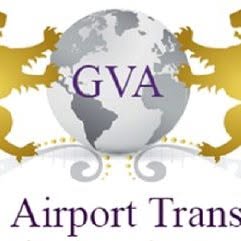 GVA Airport Transfer