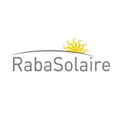 Rabasolaire Sàrl