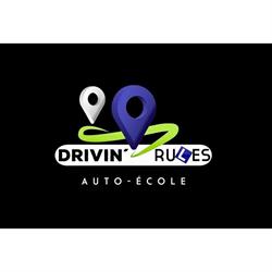 Drivin'Rules Auto-école