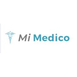 Mimedico.ch