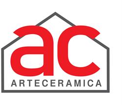 Arte Ceramica e non solo sagl