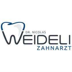 Zahnarztpraxis Dr. Weideli AG