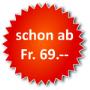Aktion Steuererklärung