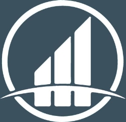 Optamis GmbH - Steuererklärung Basel