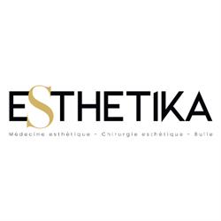 ESTHETIKA