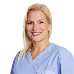 ZOI Zentrum für Oralchirurgie und Implantologie Zürich Dr. Bichsel