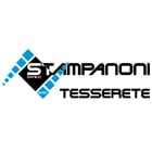 Stampanoni Danilo Sagl