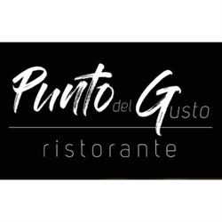 PUNTO del Gusto
