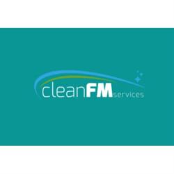 CLEAN FM SERVICES Sàrl