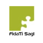 FidaTi Sagl
