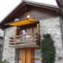 # 2