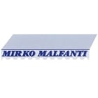 Mirko Malfanti