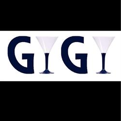 Restaurant Chez GYGY