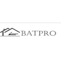 Batpro