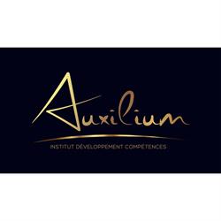 Auxilium Training Idc - Saint-Maurice