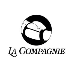 La Compagnie Genève