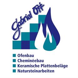 Gabriel Ott AG