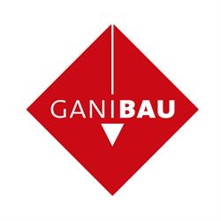 GANIBAU GmbH