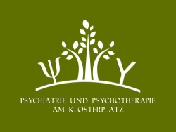 Psychiatrie und Psychotherapie am Klosterplatz