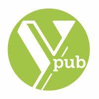 Ypub Sàrl I Marquage publicitaire I Impression digitale