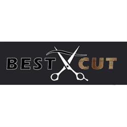 Best Cut