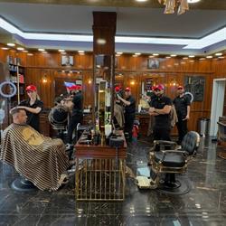 Best Cut