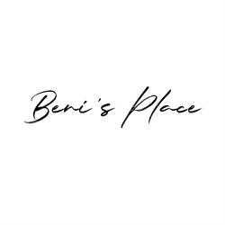Beni's Restaurant GmbH