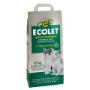 Pet's Planet Gruyère - NUTRI4PATTES - Ecolet chats