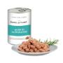 Pet's Planet Gruyère - NUTRI4PATTES - Poisson de rivière
