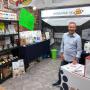 Pet's Planet Gruyère - NUTRI4PATTES - Boutique