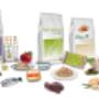 Pet's Planet Gruyère - NUTRI4PATTES - Alimentation adaptée pour chiens et chats