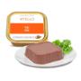 Pet's Planet Gruyère - NUTRI4PATTES - Vitello veau
