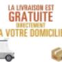 Pet's Planet Gruyère - NUTRI4PATTES - Livraison gratuite à domicile
