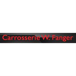 Carrosserie W. Fanger GmbH