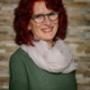 # 5