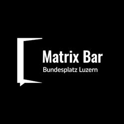 Matrix