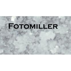 Fotomiller