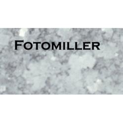 Fotomiller