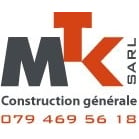 MTK Sàrl